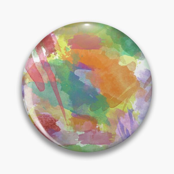 Item preview, Arco iris abstracto designed and sold by Ryan Millett.