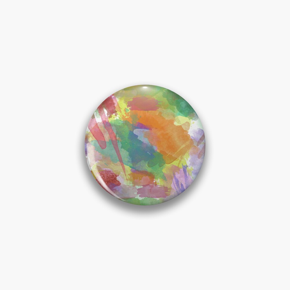 Item preview, Pin designed and sold by ThatOneDesign.