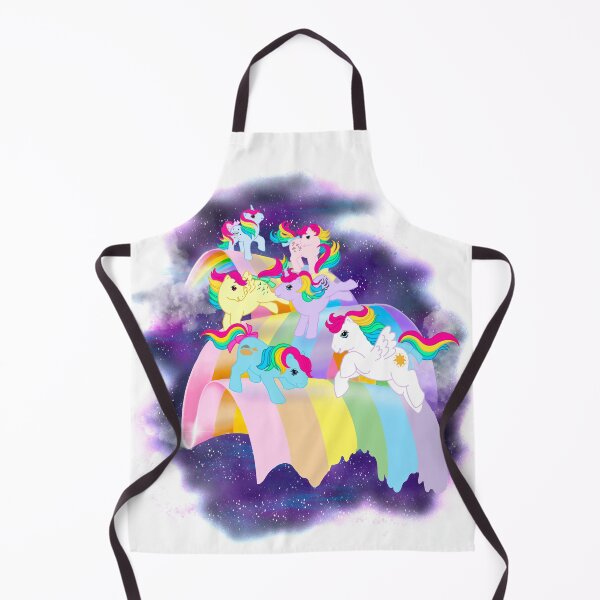 Item preview, MLP So Much Rainbow designed and sold by scholtenart.