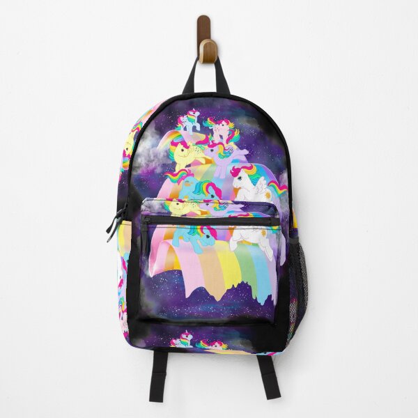 Item preview, MLP So Much Rainbow designed and sold by scholtenart.