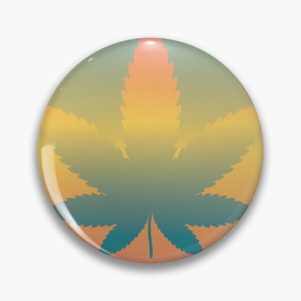 Item preview, Weed designed and sold by Maddie Made.