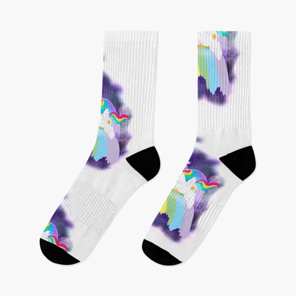 Item preview, MLP So Much Rainbow designed and sold by scholtenart.