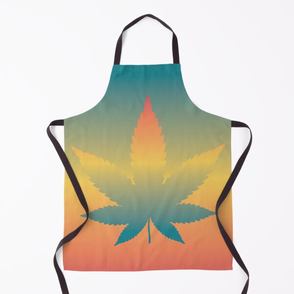 Item preview, Weed designed and sold by Maddie Made.
