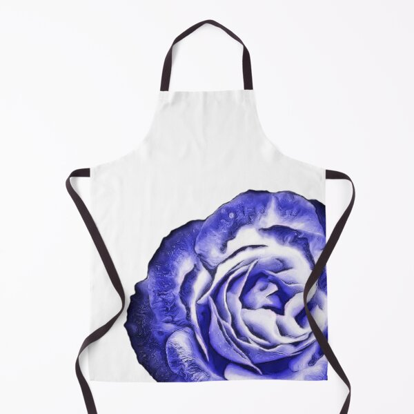 Item preview, Somber Rose designed and sold by misimichu.