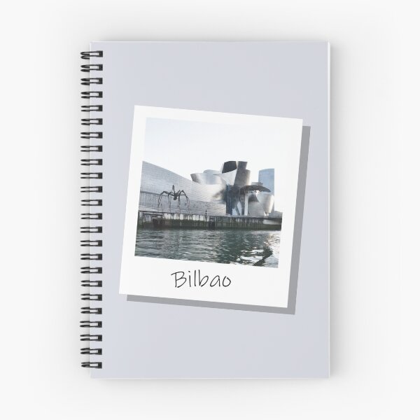 Item preview, Guggenheim Museum in Bilbao designed and sold by archmar.