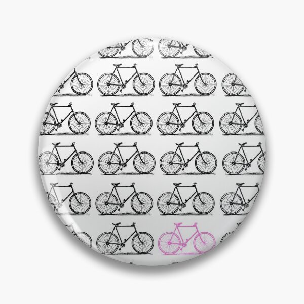 Item preview, Bike, Bike, Bike designed and sold by WatershedC.