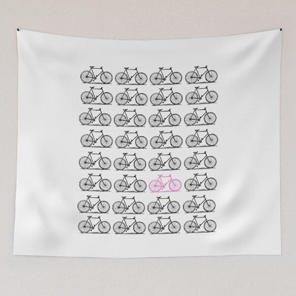 Item preview, Bike, Bike, Bike designed and sold by WatershedC.