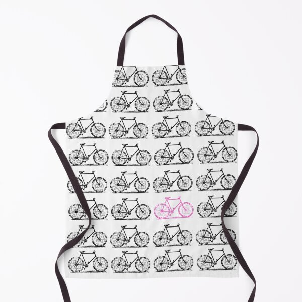 Item preview, Bike, Bike, Bike designed and sold by WatershedC.