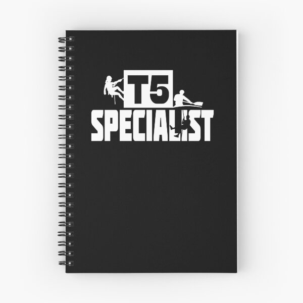 Item preview, T5 specialist design for the best geocacher / geocaching / funny quote / gift idea designed and sold by portrait4you.