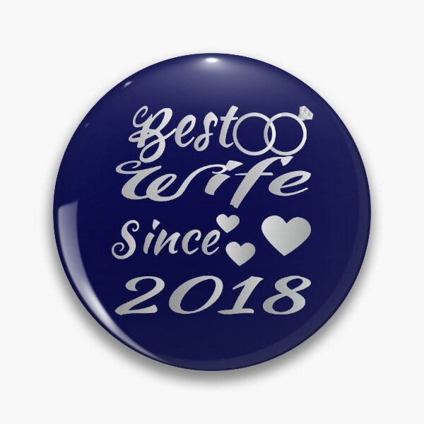 Item preview,  Wedding Anniversary designed and sold by khalidelk.