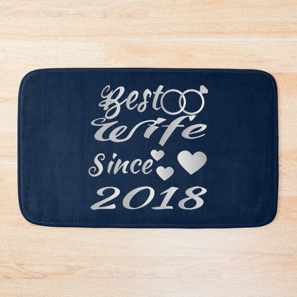 Item preview,  Wedding Anniversary designed and sold by khalidelk.