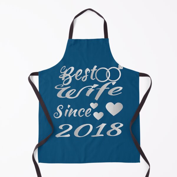 Item preview, Wedding Anniversary designed and sold by khalidelk.