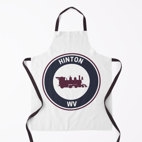 Item preview, Vintage Hinton West Virginia designed and sold by fearcity.