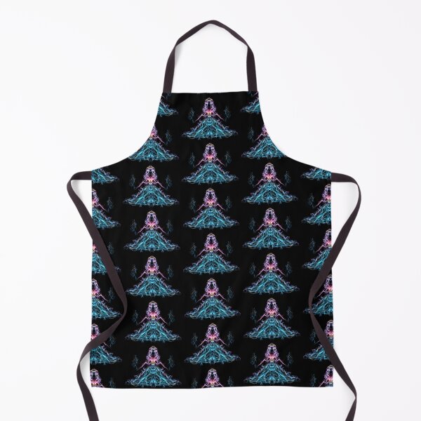 Item preview, Static designed and sold by misimichu.