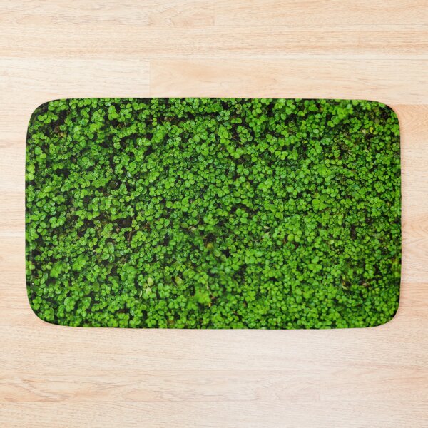 Item preview, Green Grass Laptop Cover designed and sold by webeller.