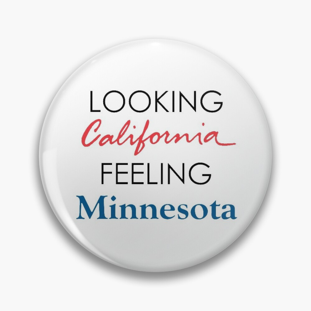 Pin on Im a Minnesotan