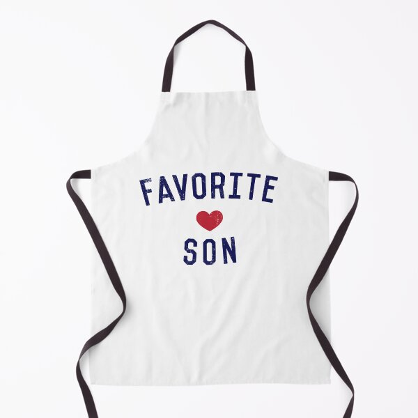 Item preview, Favorite Son designed and sold by Teeter-Totter.