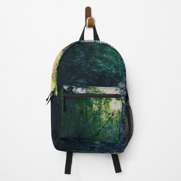 Item preview, The Pathway designed and sold by Redtara.