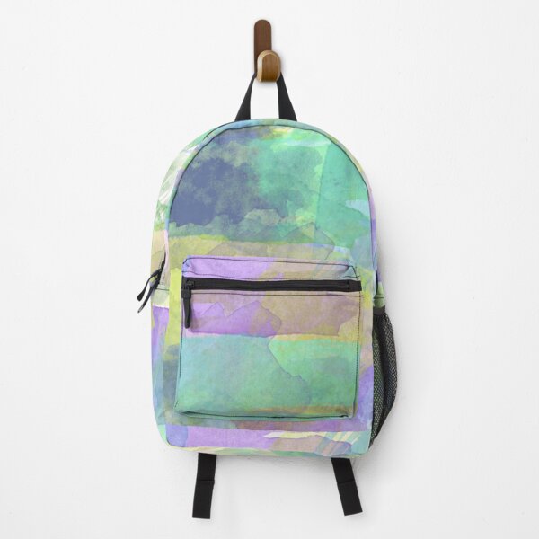 Item preview, Ocean Watercolour designed and sold by Ryan Millett.