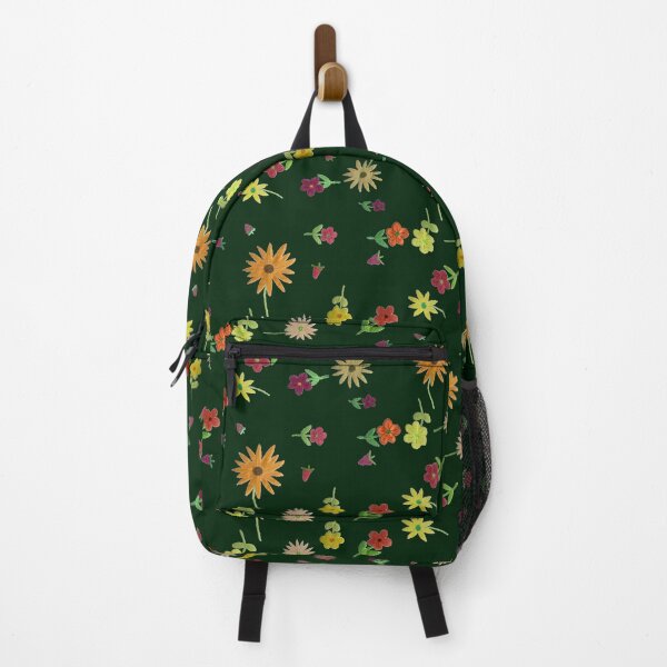 Item preview, Summer Flowers and Berries designed and sold by Amanda1775.