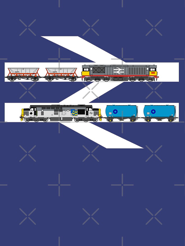 class 37 t shirt