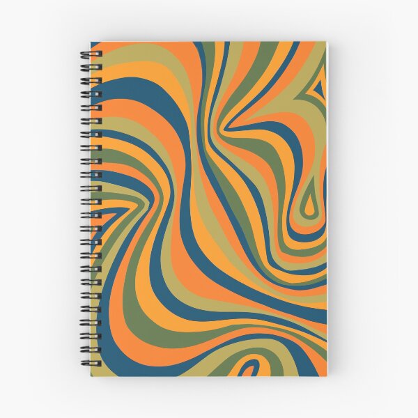Item preview, Oil Spill Design designed and sold by Kayla Rask.