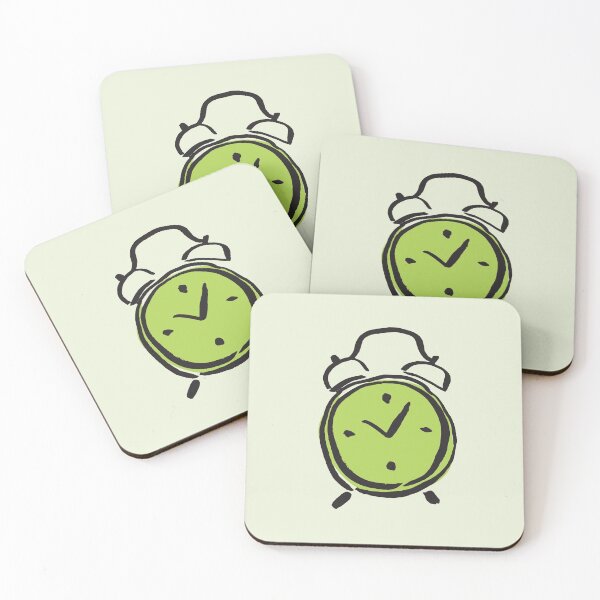 Item preview, time designed and sold by kim tang.