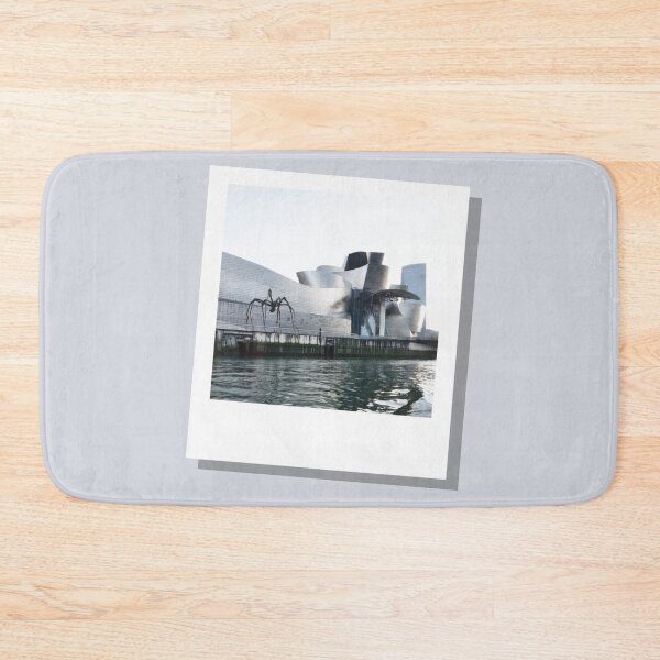 Item preview, Copy from Guggenheim Museum in Bilbao designed and sold by archmar.