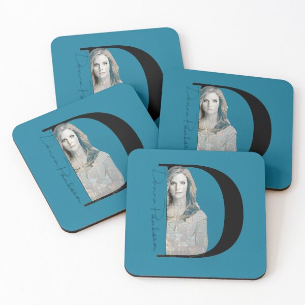 Item preview, Donna Paulsen designed and sold by amea.