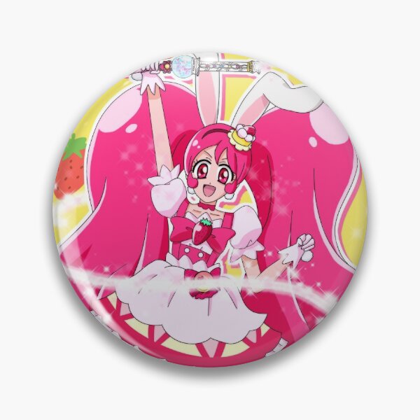 Item preview, ready to serve! designed and sold by robinchan33.