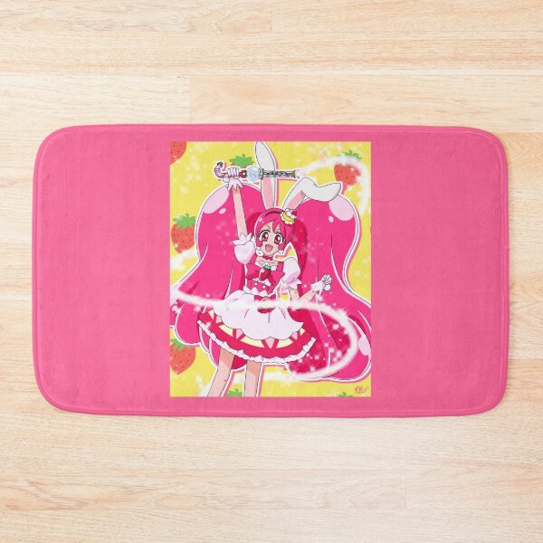 Item preview, ready to serve! designed and sold by robinchan33.