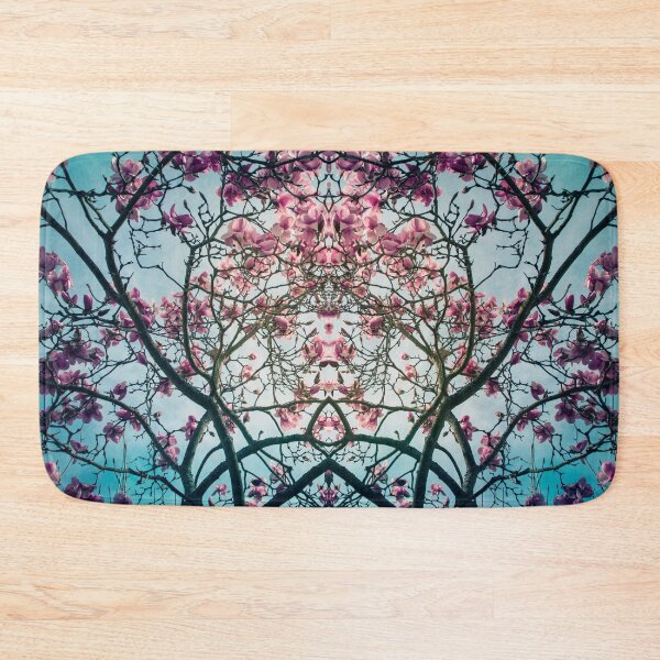 Item preview, Magnolia Moon designed and sold by Redtara.