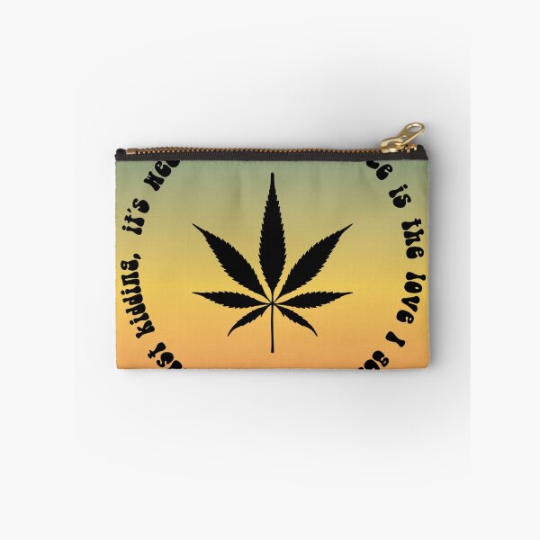 Item preview, Drug of Choice designed and sold by Maddie Made.