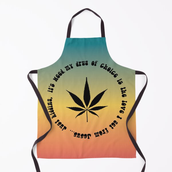 Item preview, Drug of Choice designed and sold by Maddie Made.