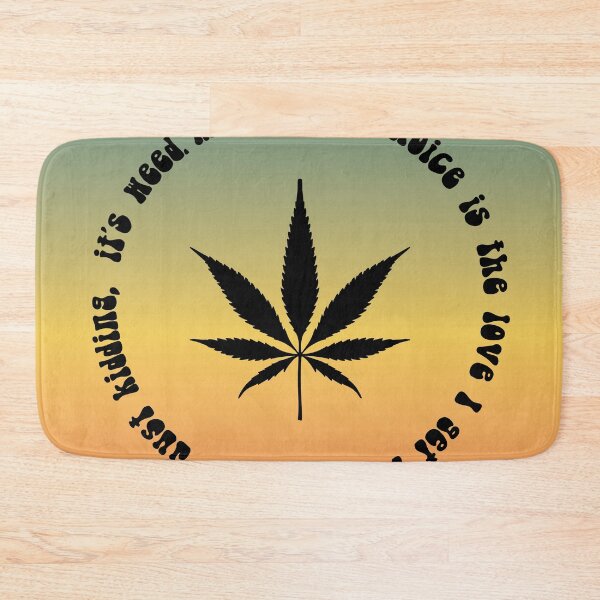 Item preview, Drug of Choice designed and sold by Maddie Made.