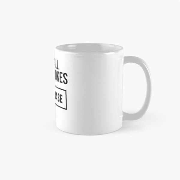 Item preview, I keep all my dad jokes in a dad base father progammer designed and sold by ART ilo.