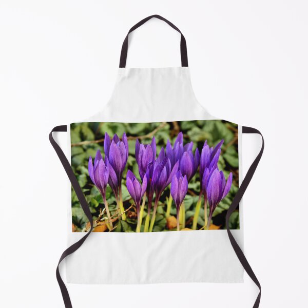 Item preview, Floral Enchantment - Merry Garth Mt Wilson NSW designed and sold by Bev Woodman.