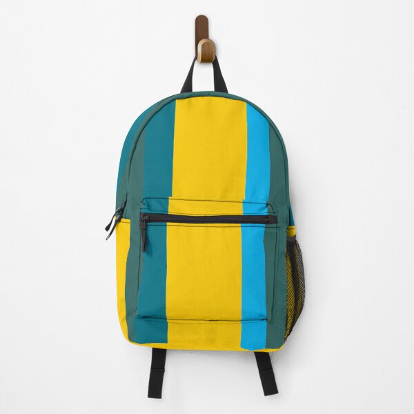 Item preview, Minimalist Retro Pattern designed and sold by Inspirationmotivation.