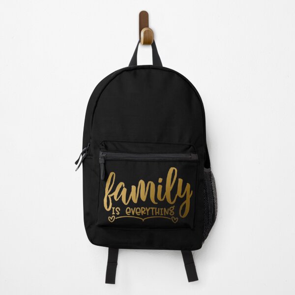Item preview, Family is Everything designed and sold by hatimelhag.