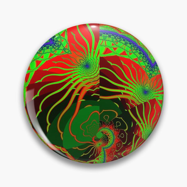 Item preview, Mind Funk designed and sold by bohemianbound.