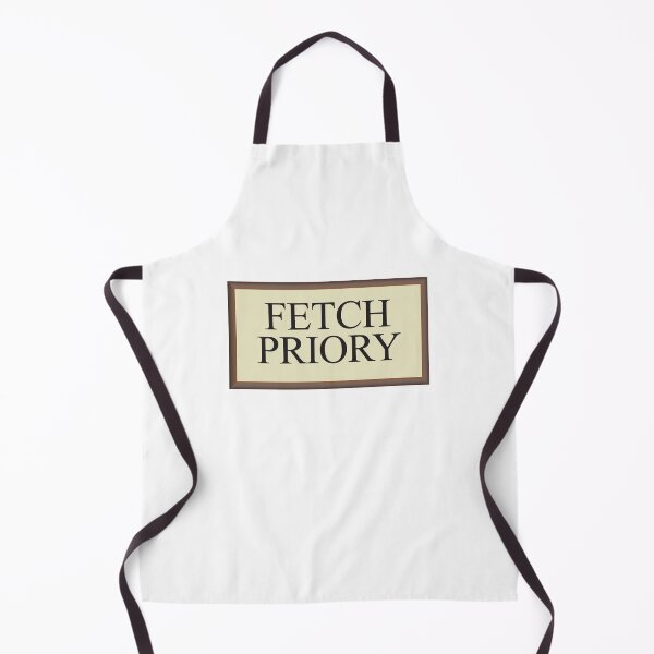 Item preview, Fetch Priory designed and sold by Off the Box.