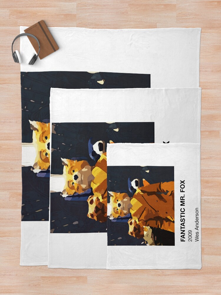 Pantone Wes Anderson Tote Bag for Sale by cinemafanatic