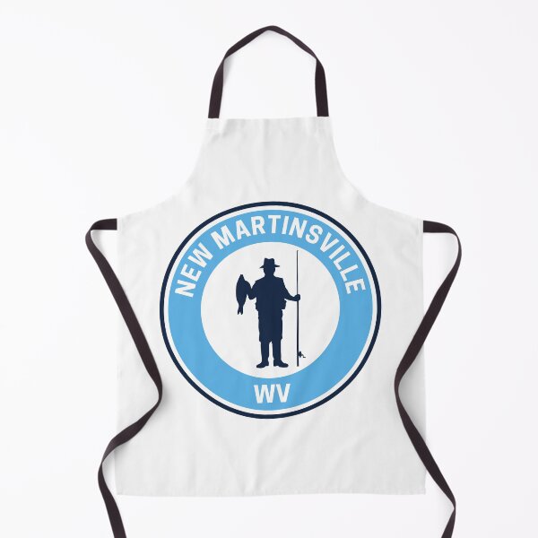 Item preview, Vintage New Martinsville West Virginia designed and sold by fearcity.