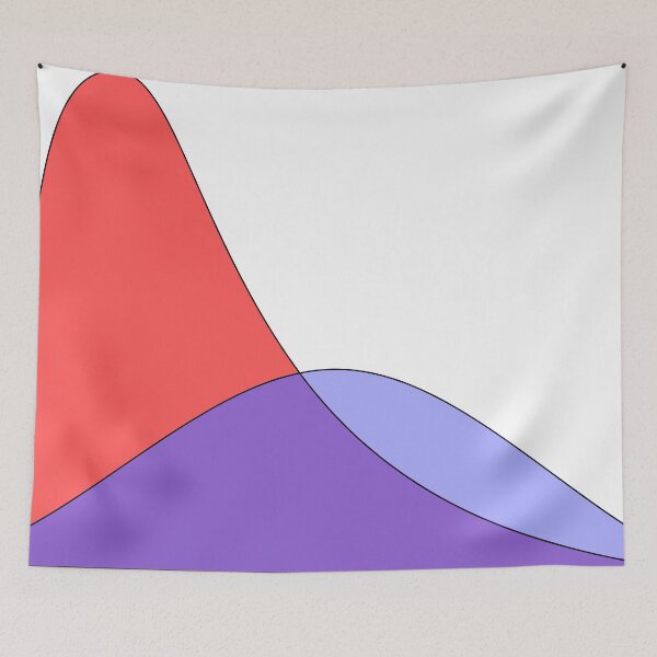 Item preview, Flatten the Curve designed and sold by cu-b3.