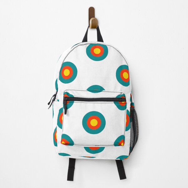 Item preview, Summer Nights designed and sold by Inspirationmotivation.