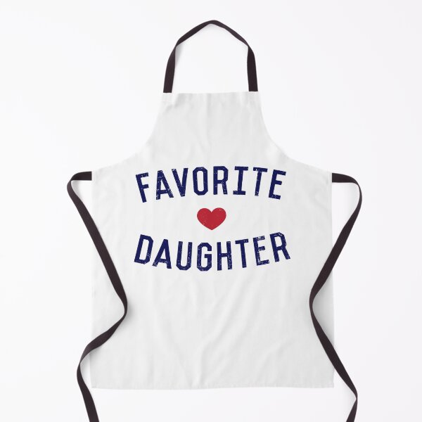 Item preview, Favorite Daughter designed and sold by Teeter-Totter.