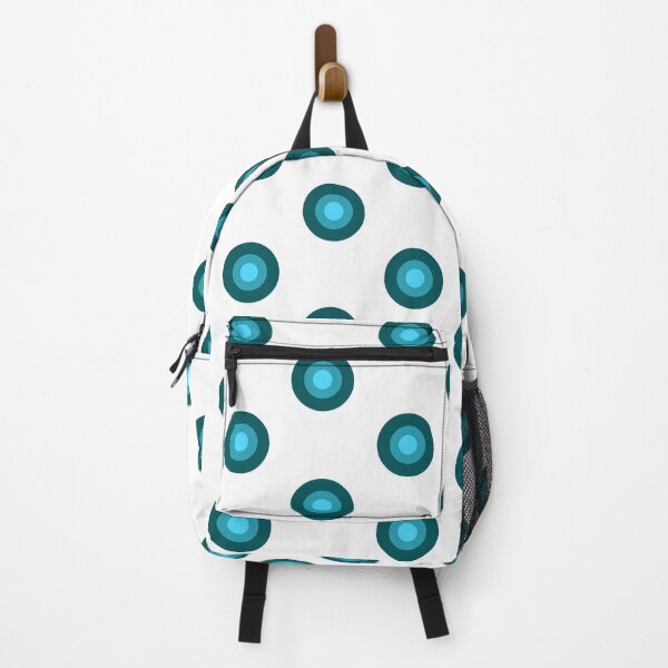 Item preview, Summer Nights designed and sold by Inspirationmotivation.