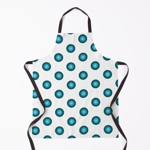Item preview, Summer Nights designed and sold by Inspirationmotivation.