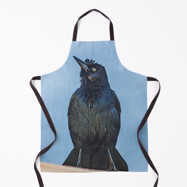 Item preview, Look to the left designed and sold by KensLensDesigns.