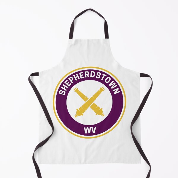 Item preview, Vintage Shepherdstown West Virginia designed and sold by fearcity.